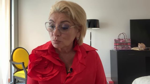 БЛИЗНЕЦЫ ГОРОСКОП НА ОКТЯБРЬ 2024 года от ANGELA PEARL смотреть онлайн