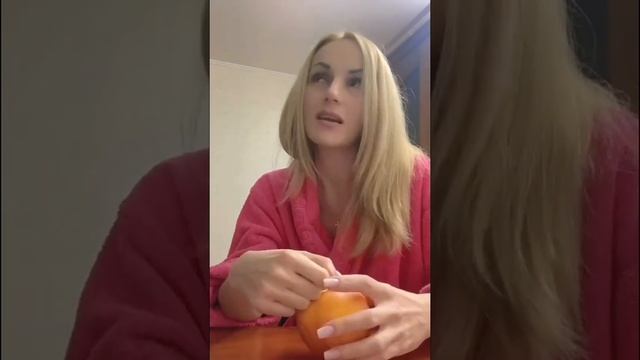Когда и как можно перебивать девушку | прикол смотреть онлайн