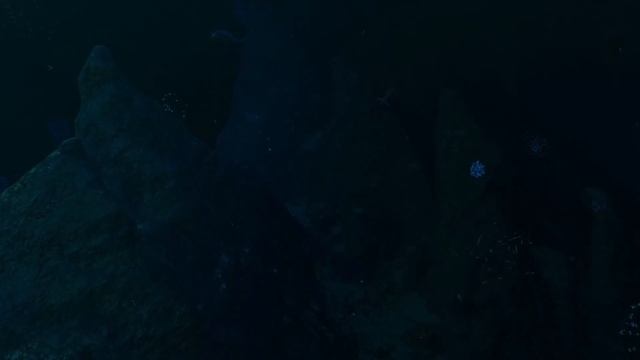 I Found Markiplier!!! | Subnautica #7 смотреть онлайн