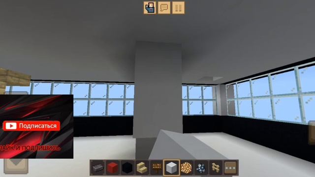 РАЗВИТИЕ ГОРОДА В CRAFTING AND BUILDING 26 СЕРИЯ