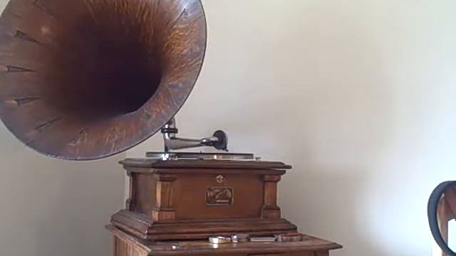 Just One More Chance -Cozy Cole Coleman Hawkins - Keynote смотреть онлайн