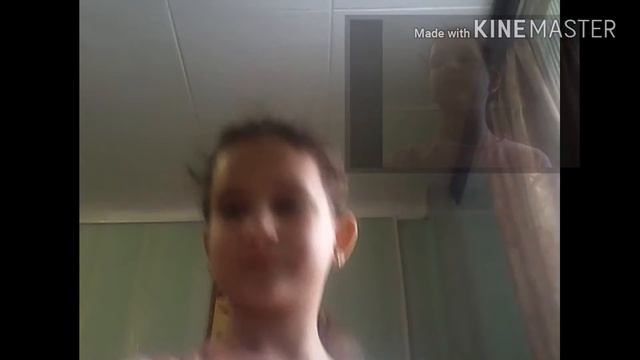 Уроки мои! смотреть онлайн
