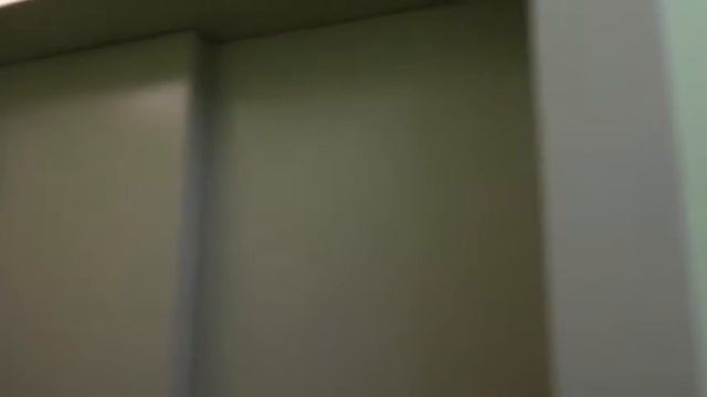 Электрические лифты V=1 м-с, грузоподъемность 400, 630 кг (1286) смотреть онлайн