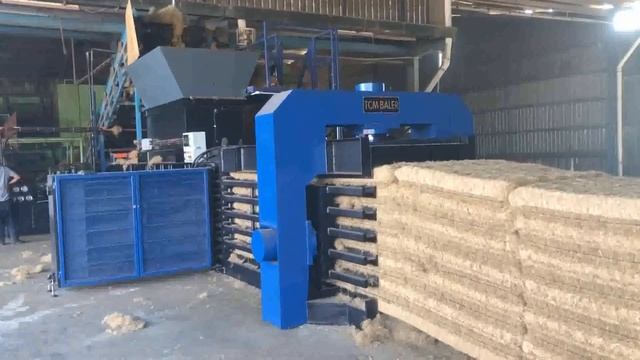 how does a newspaper compressor work смотреть онлайн