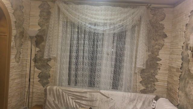 Москва. Чертановская 58к2. Кв - студии. Продажа. Жилье рядом с метро Ак.Янгеля +79892727699 смотреть онлайн