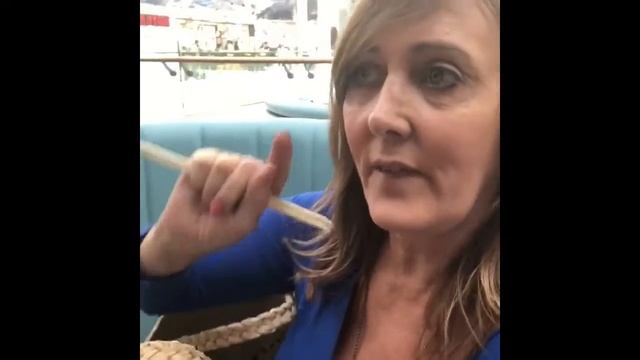 Dale vegan - At Westfield Shepherds Bush - Pho Vietnamese street food смотреть онлайн