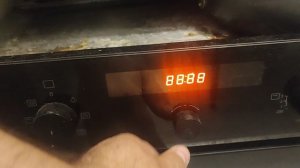 духовой шкаф Самсунг bf641fgb