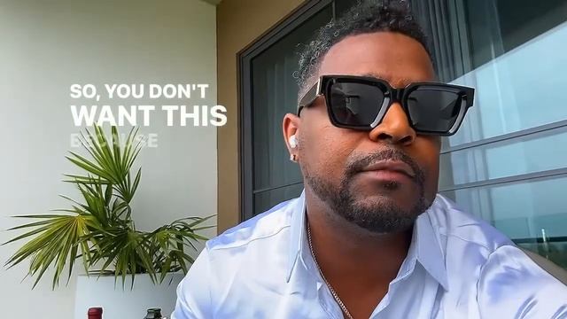 These Are The Tradelines To Worry About - 🚨Watch Before You Buy Tradelines смотреть онлайн