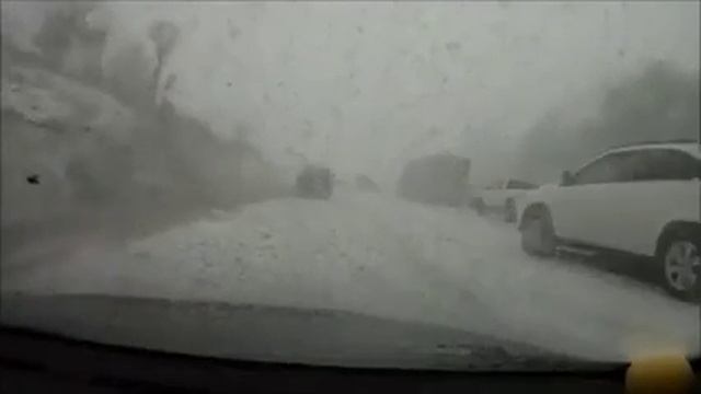 Парень дал жару : Ого-го я бы так не смог смотреть онлайн