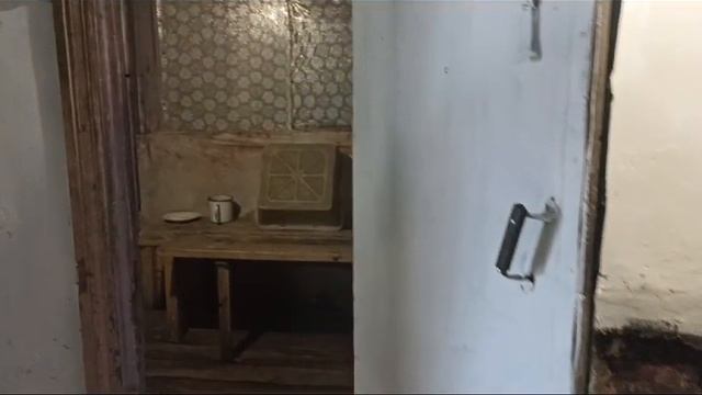 К.Маркса #11512690 смотреть онлайн