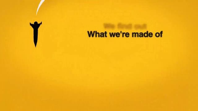 Bruno Mars - Count on Me (Official Lyric Video) смотреть онлайн