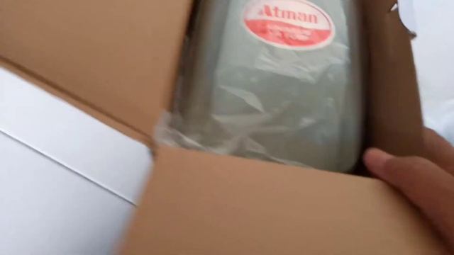 Review Aerator HP 8000 untuk kolam ikan nila смотреть онлайн