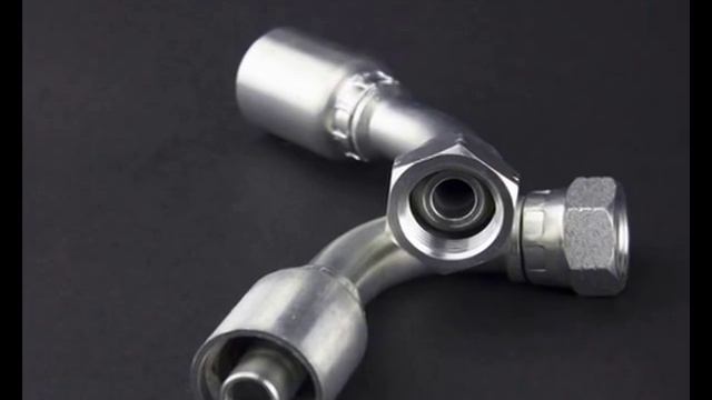 Low Price Elbow ORFS Flange Fittings Factory,Elbow ORFS Flange Fittings Sizes,Dimensions смотреть онлайн