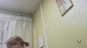 МУСОР ЗА ВСЁ ОТВЕТИТ??? / ОВД «МУРОМСКИЙ». ПЕРЕДАЮ «ПРИВЕТ» МУСОРУ ИЛЮШЕ ИЗ ТУХЛОГО «ЕВРОСПАРА».