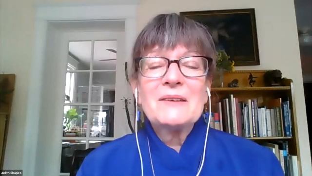 China Goes Green: Coercive Environmentalism for a Troubled Planet смотреть онлайн