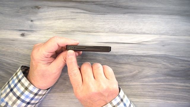 BMOSTE Wireless HDMI Transmitter and Receiver - Full Review смотреть онлайн