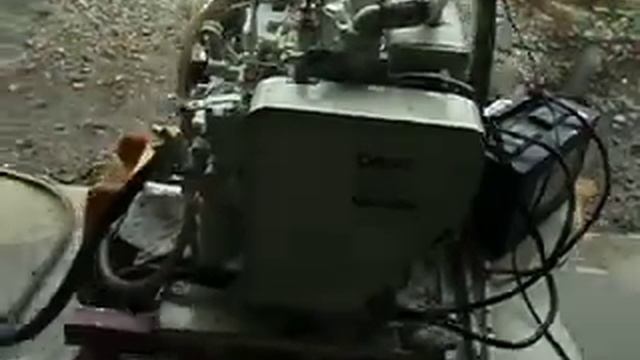 onan marine diesel generator 4kw for sale смотреть онлайн