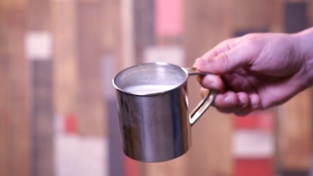 4 ИНТЕРЕСНЫХ ЛАЙФХАКА ДЛЯ КУХНИ смотреть онлайн