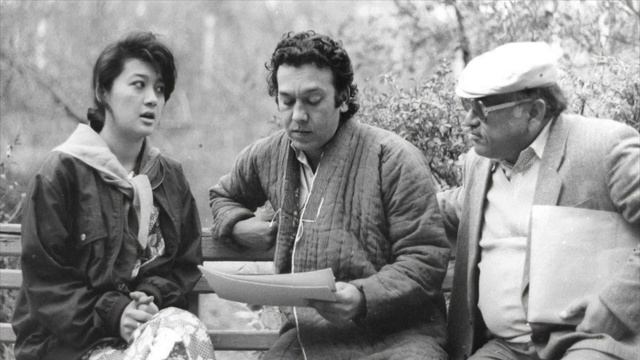 Kozim Qayumov - Sensiz Dardlarim  “Ko’zlarim Yo’lingda” SOUNDTRACK