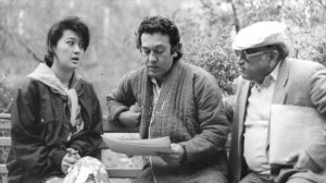 Kozim Qayumov - Sensiz dardlarim  “Ko’zlarim yo’lingda” SOUNDTRACK