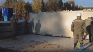 Ролик КДМ ЭКС ПОЛИМЕРТЕХ