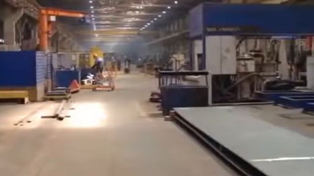 8 июня 2018 г. смотреть онлайн