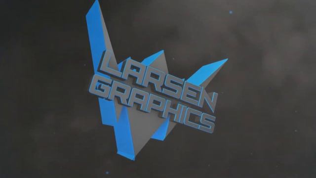 Larsen Intro смотреть онлайн