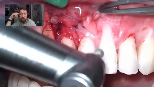 занимательная навигация 5 смотреть онлайн