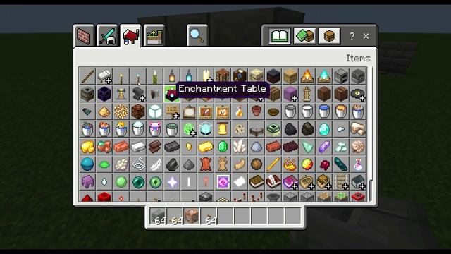 HOW TO MAKE A MONEY SYSTEM IN MINECRAFT BEDROCK смотреть онлайн