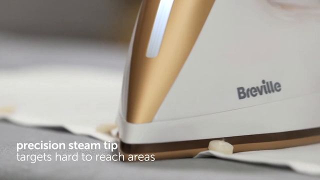 PressXpress® 2400W steam generator VIN410 смотреть онлайн