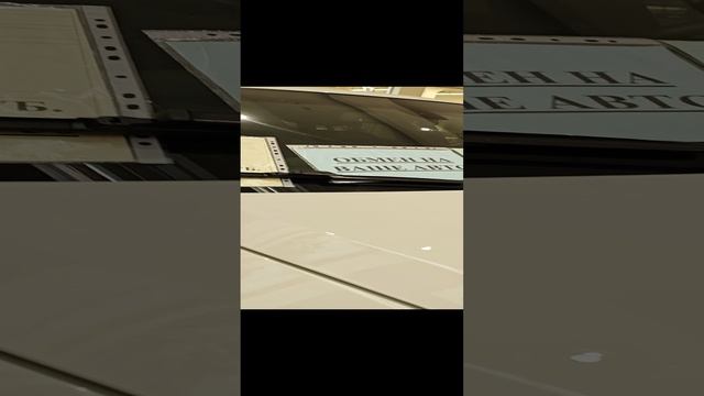 ЦЕНА BMW X6 2014 г/в ?