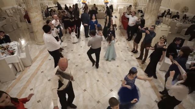 miss KARACHUL смотреть онлайн