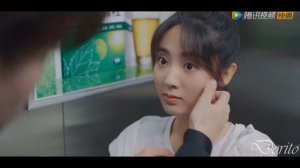 ❤(MV) Клип к дораме - Мисс Ворона и мистер Ящерица | Miss Crow with Mr. Lizard | 乌鸦小姐与蜥蜴先生 ❤