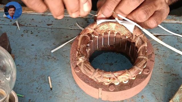 toofan fan coill shorting problem solution смотреть онлайн
