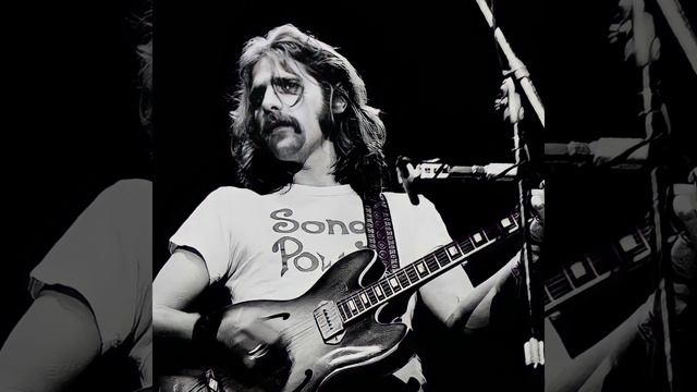 The One You Love (Glenn Frey) смотреть онлайн