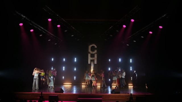 20 КЛАБ смотреть онлайн