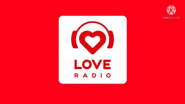 Рекламный Блок (Love Radio Мончегорск 104.8 FM 02.11.2021 16:35) смотреть онлайн