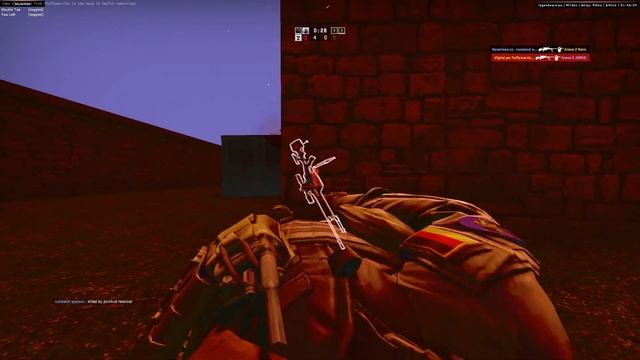 razer club roll angle adventure *roll is enabled fr no fake* смотреть онлайн