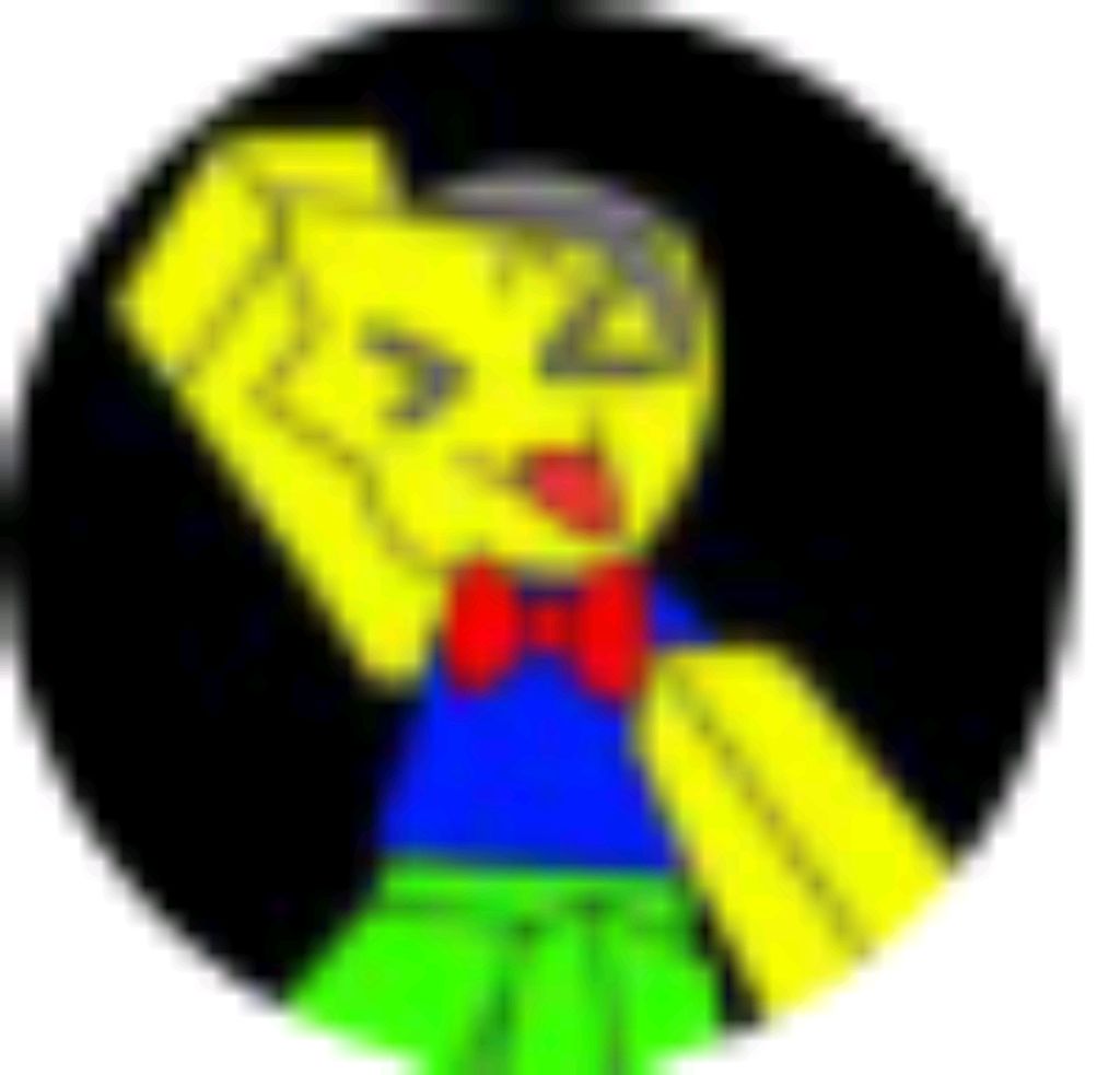 Спасибо ЗА 10 ПОДПИСЧИКОВ смотреть онлайн