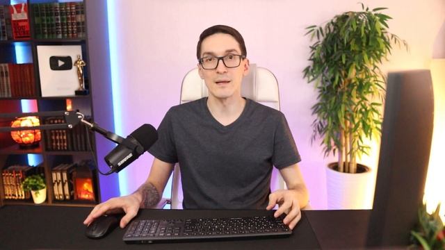 Создание сайта на конструкторе за 10 минут. Мощный конструктор сайтов для бизнеса смотреть онлайн