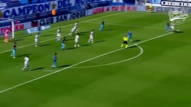 Pablo Galdames ► Bem vindo ao Vasco ● 2024 | HD смотреть онлайн