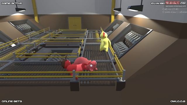 Дядя богдан смотреть онлайн