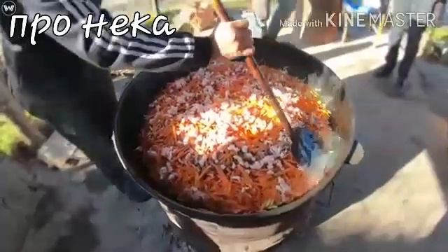 Таджикский плов видеора поделиться бкнен дустон смотреть онлайн