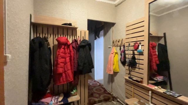 Copy_6B610F39-C99E-4208-9234-3885FF7C7100