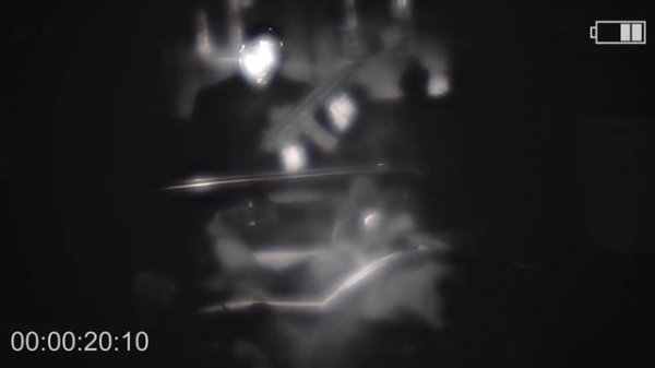 calm boy - Carol Of The Phonk | Dark Christmas