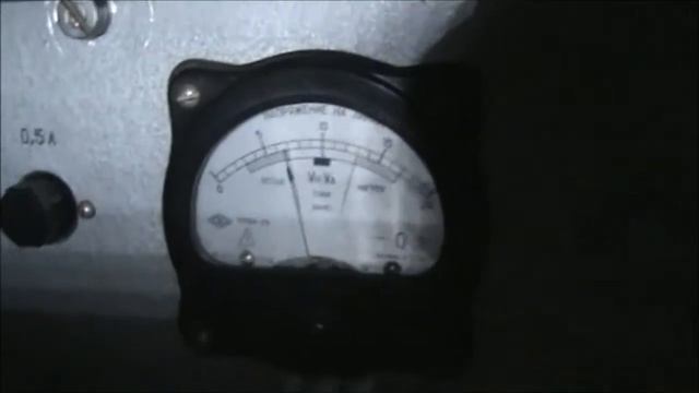 Снова Р250м...Диапазон80м. смотреть онлайн