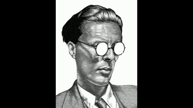 DEEP PSYCHEDELIC DOWNTEMPO UNDERGROUND MIX Chillout Organic Trip Ambient Deep House смотреть онлайн