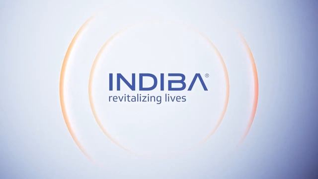 Технология Indiba