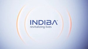 Технология Indiba
