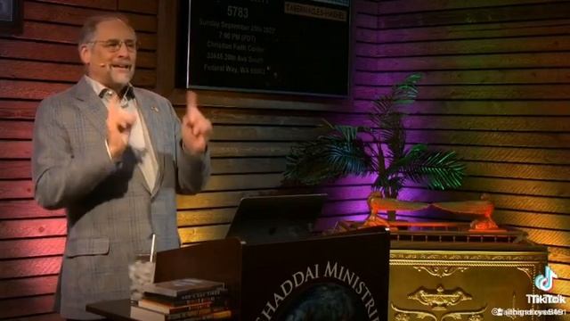 October 22, 2022 смотреть онлайн